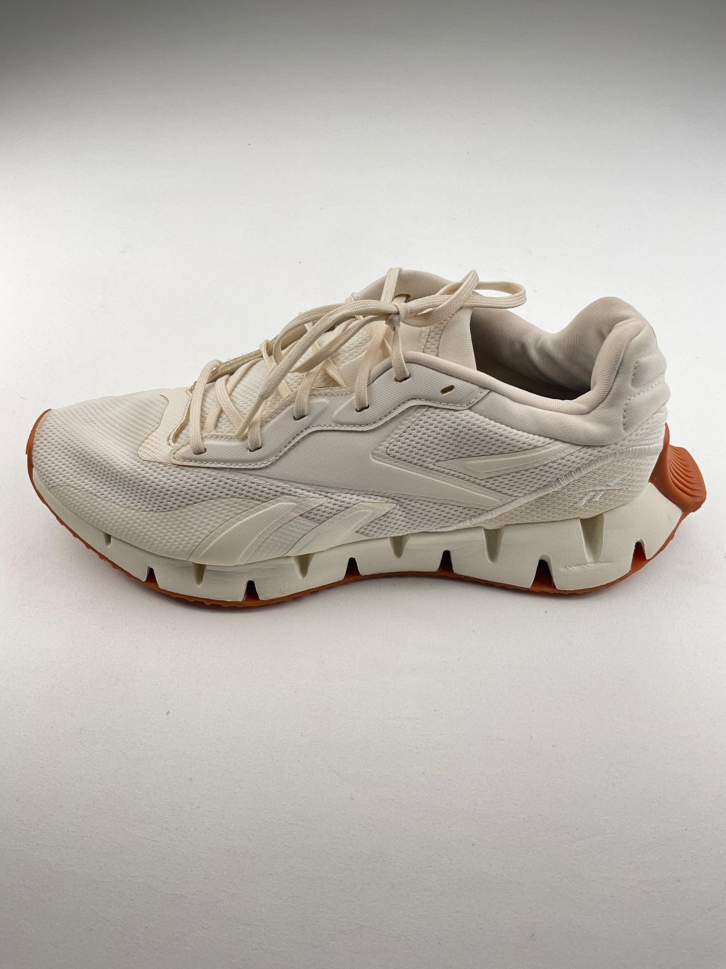 Tenis Blanco Deportivo Reebok