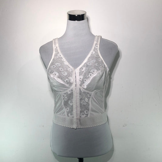 Blusa Blanco