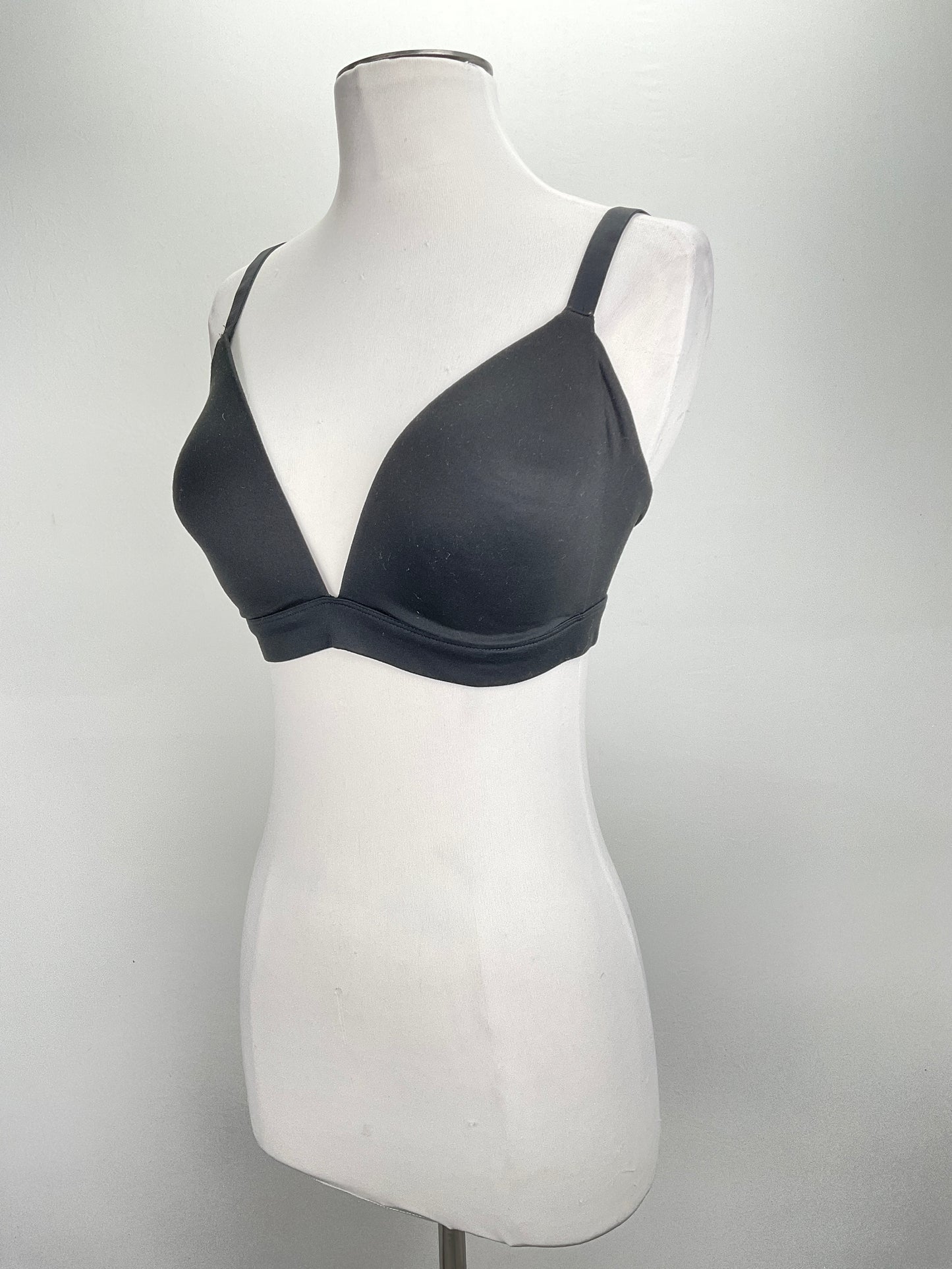 Brasier Negro Auden