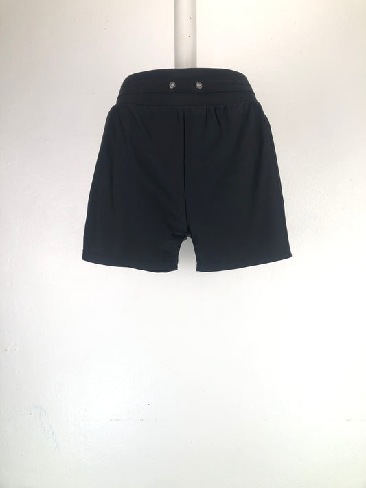 Short de Mujer Deportivo Variangis