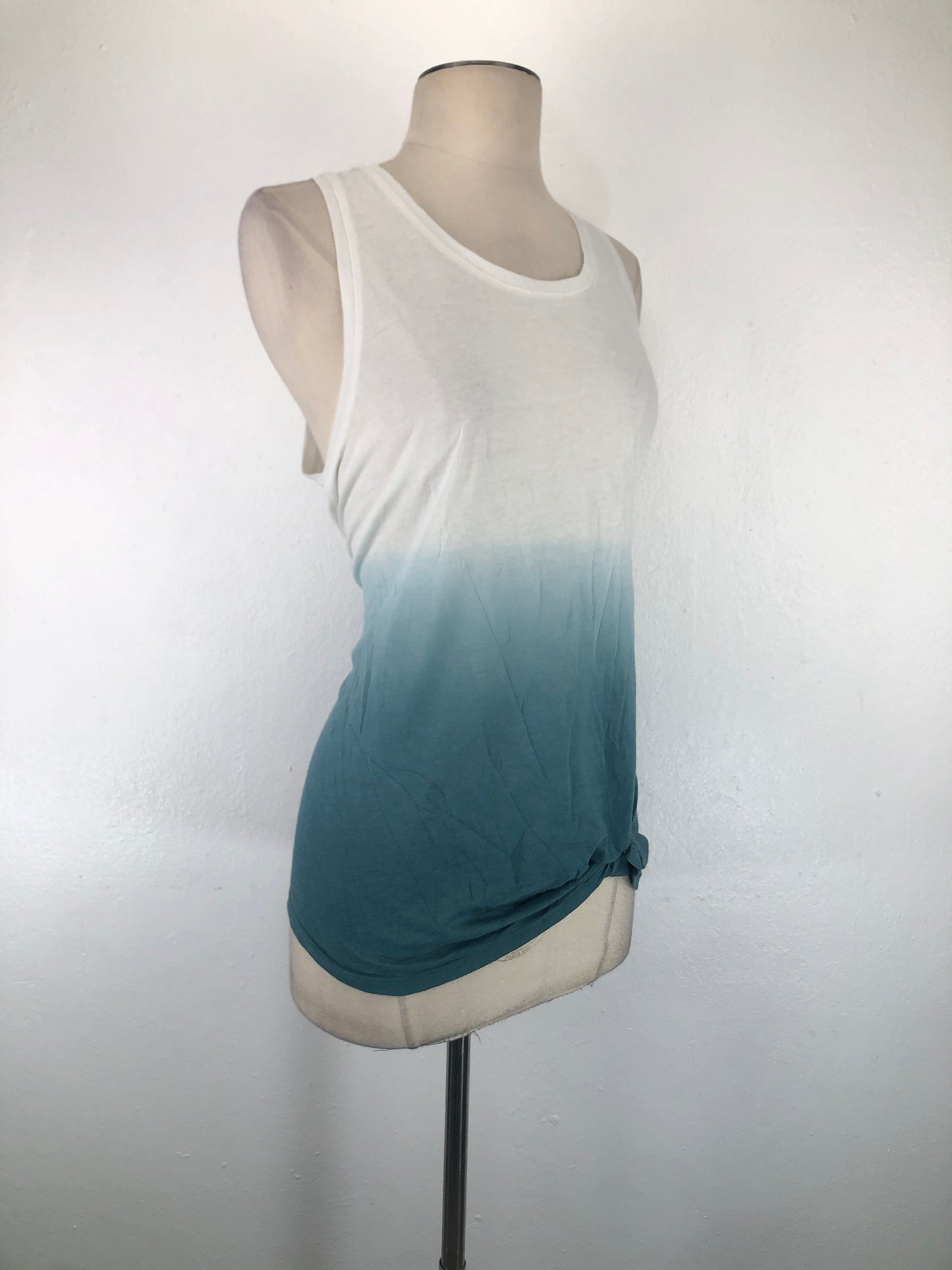 Blusa Blanco RBX