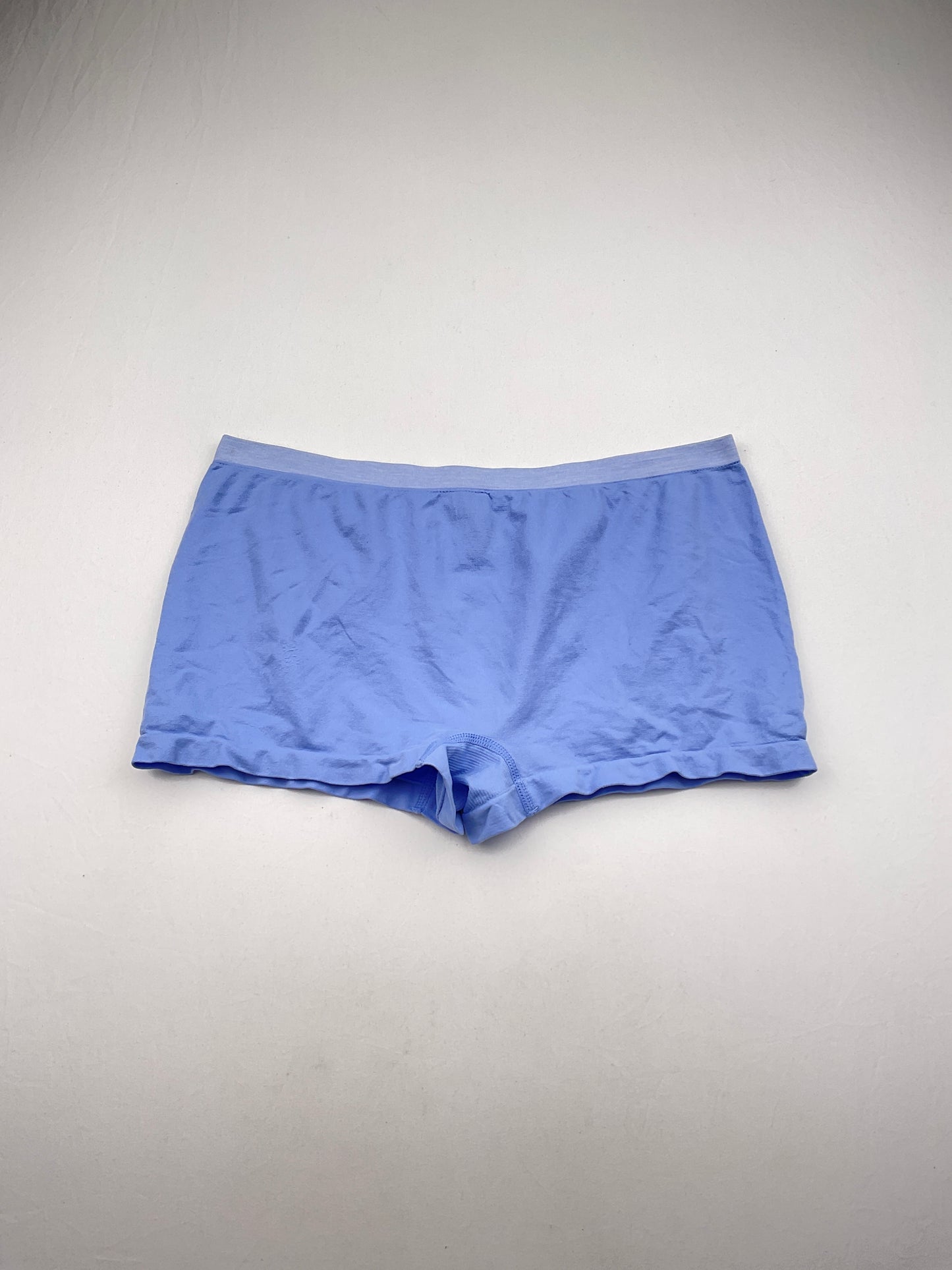 Panti Morado Hanes