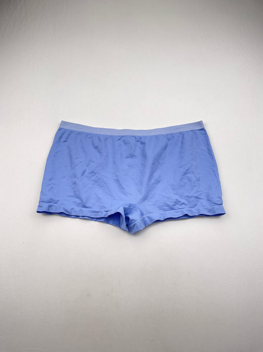 Panti Morado Hanes