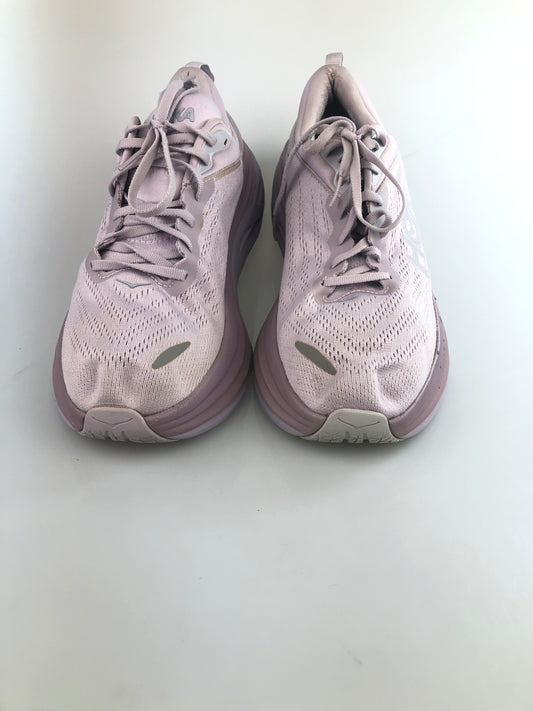 Tenis Nude Deportivo Hoka