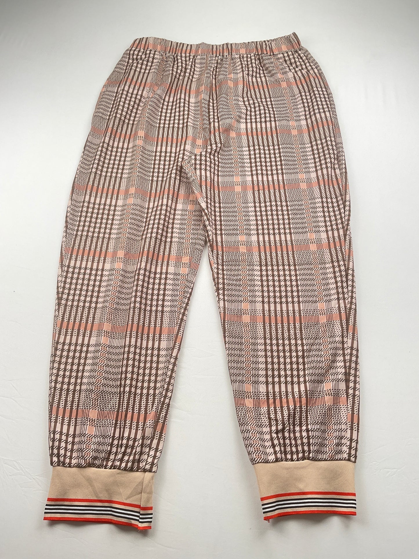 Jogger Multicolor Variangis