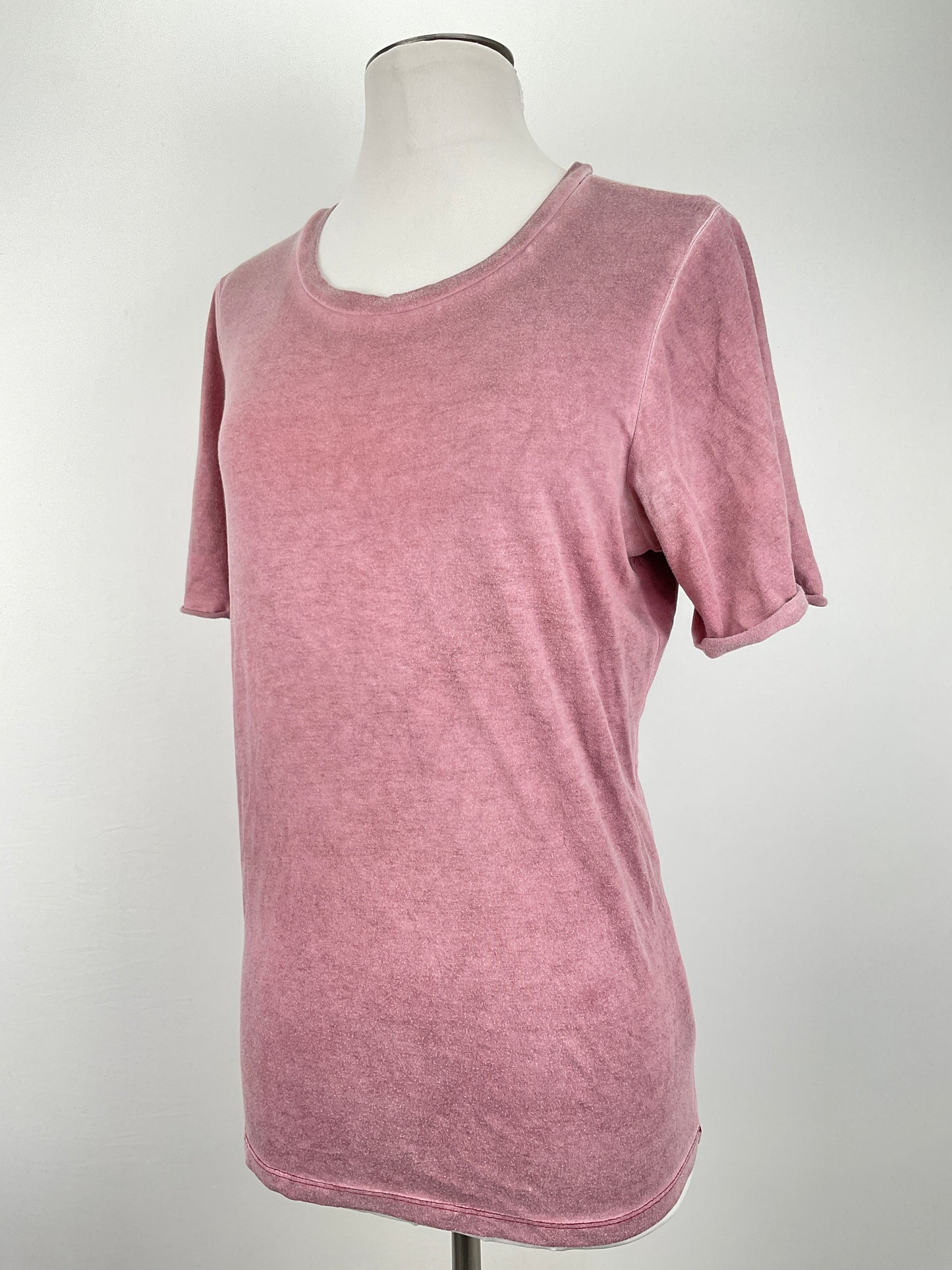 Camiseta Nude Sunshine