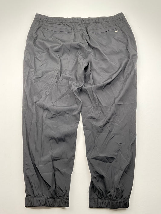 Jogger Negro Callaway