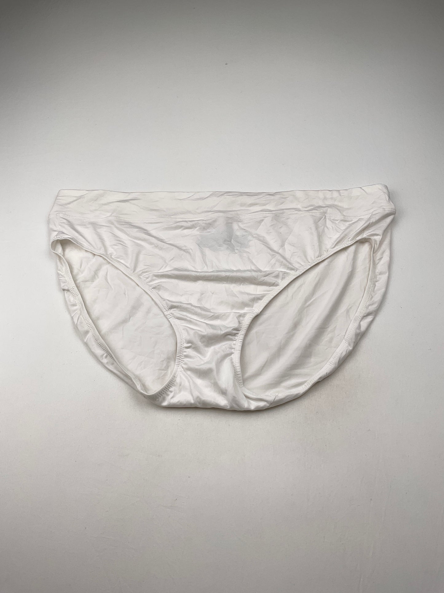 Panti Blanco Warners