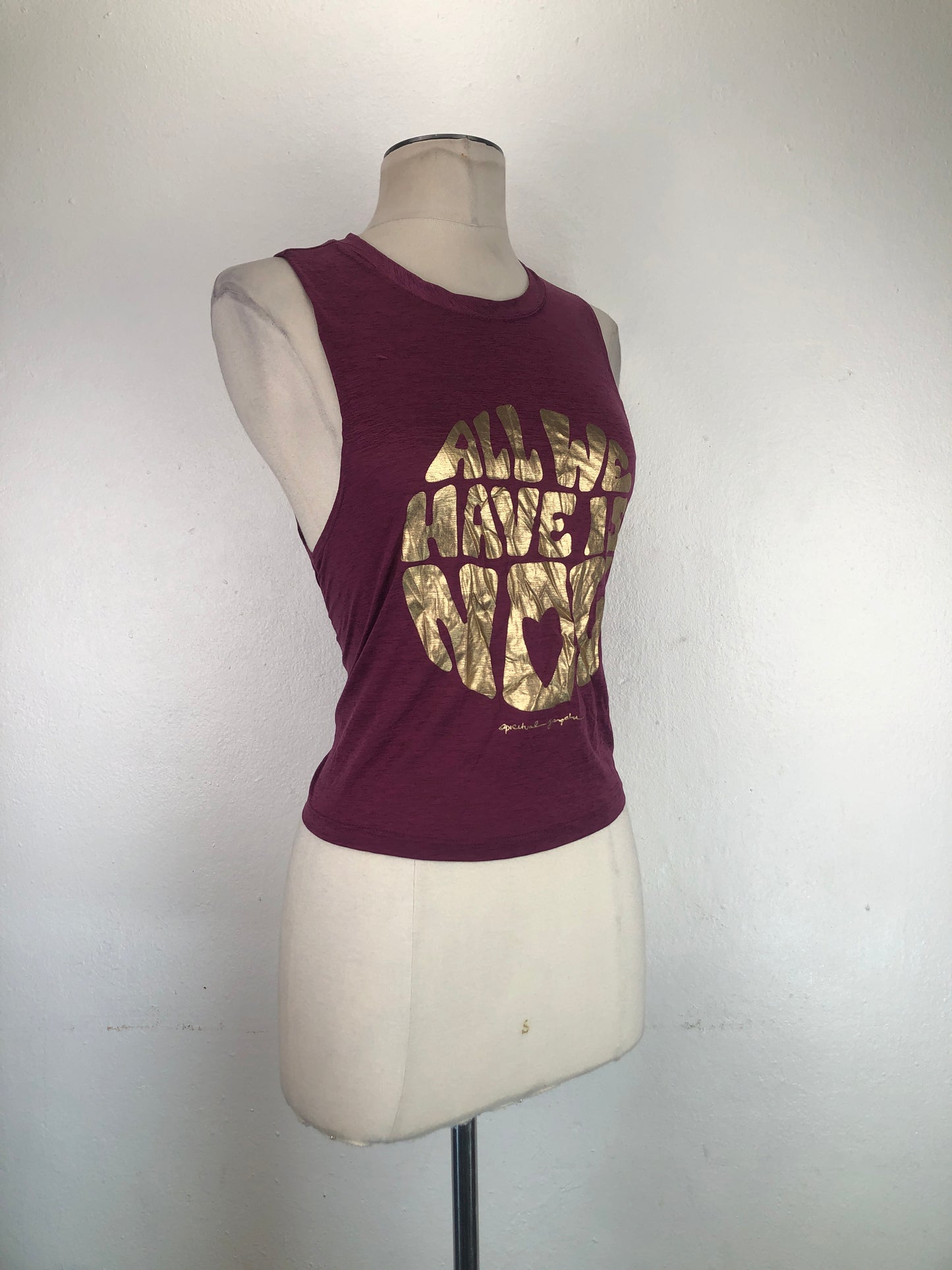 116251 Blusa Rojo vino Deportivo Pepe Jeans