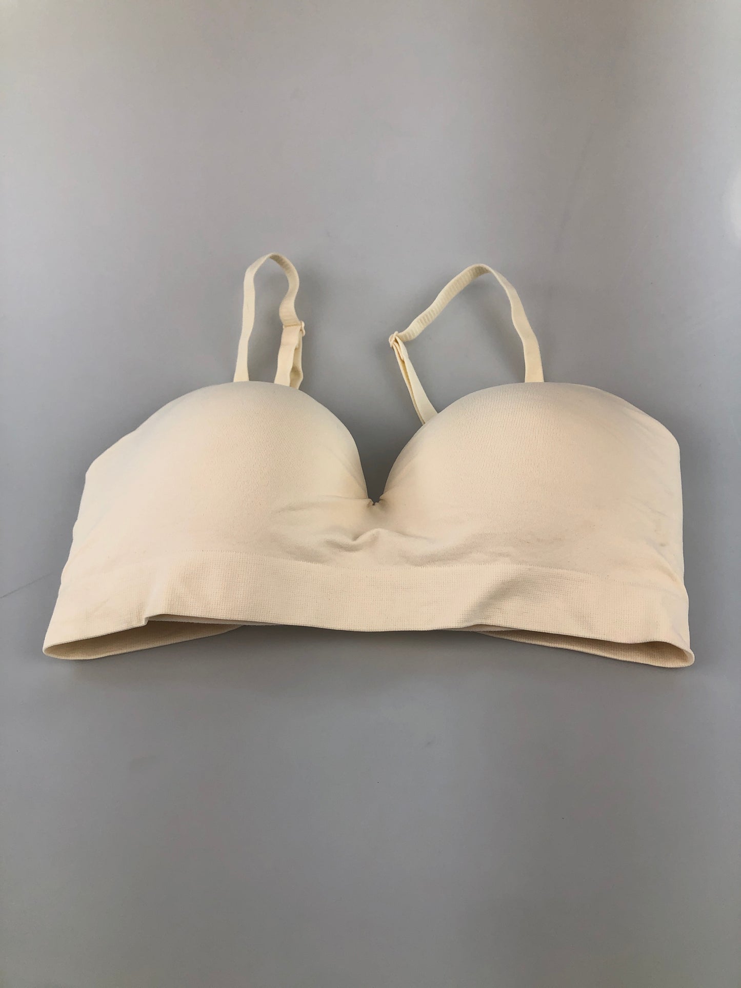 Brasier Beige Truekind