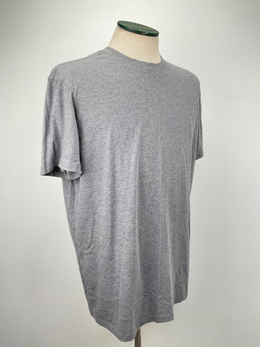 Camiseta Gris Goodfellow