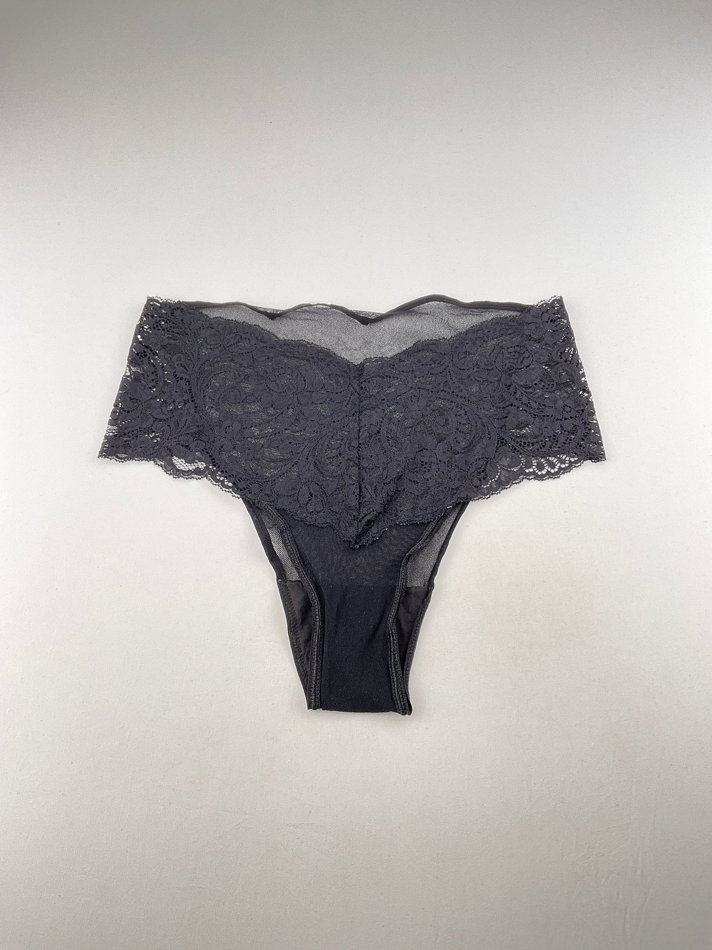 Panti Negro Variangis