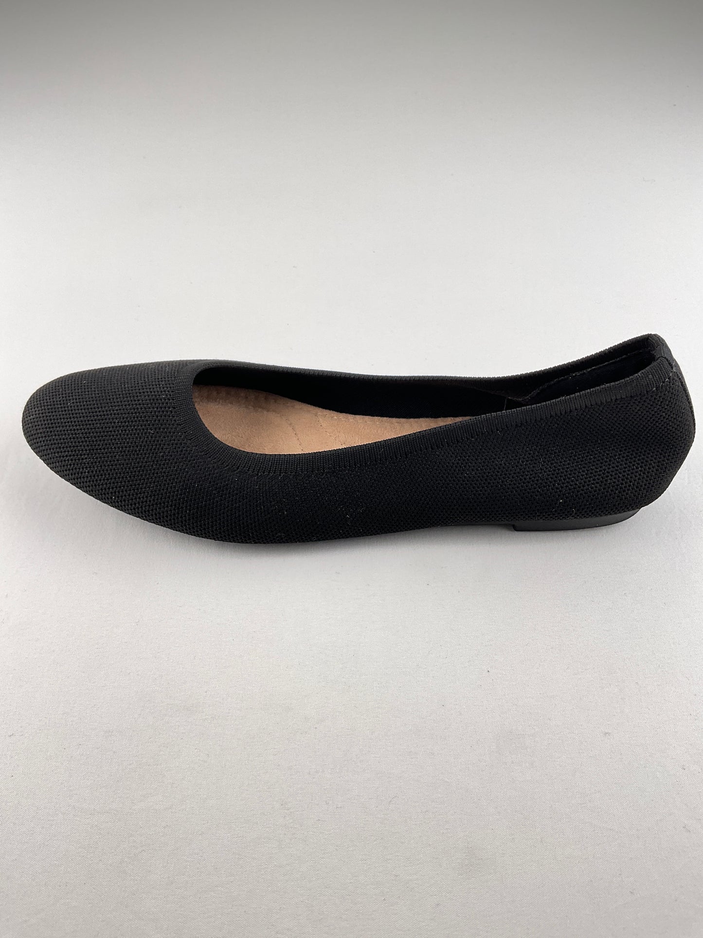 Zapatos Negro Old Navy