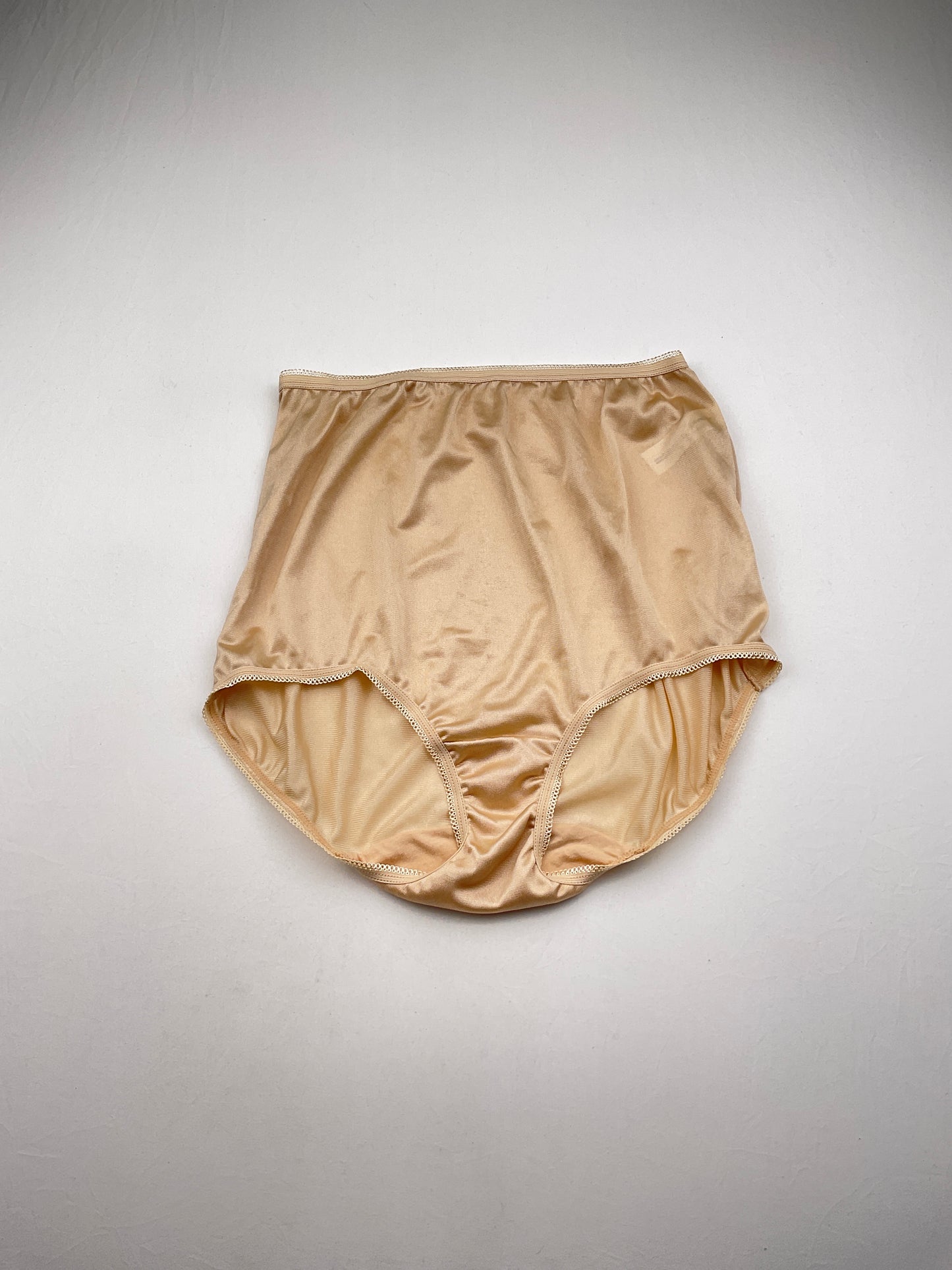 Panti Crema Underscore