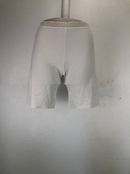 Licra Blanco Vassarette