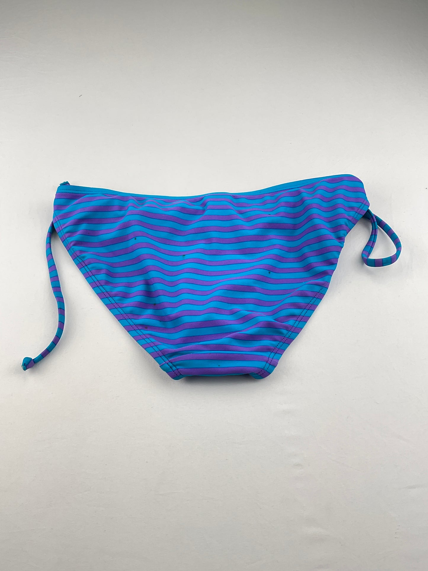 Panti Azul de Rayas Variangis