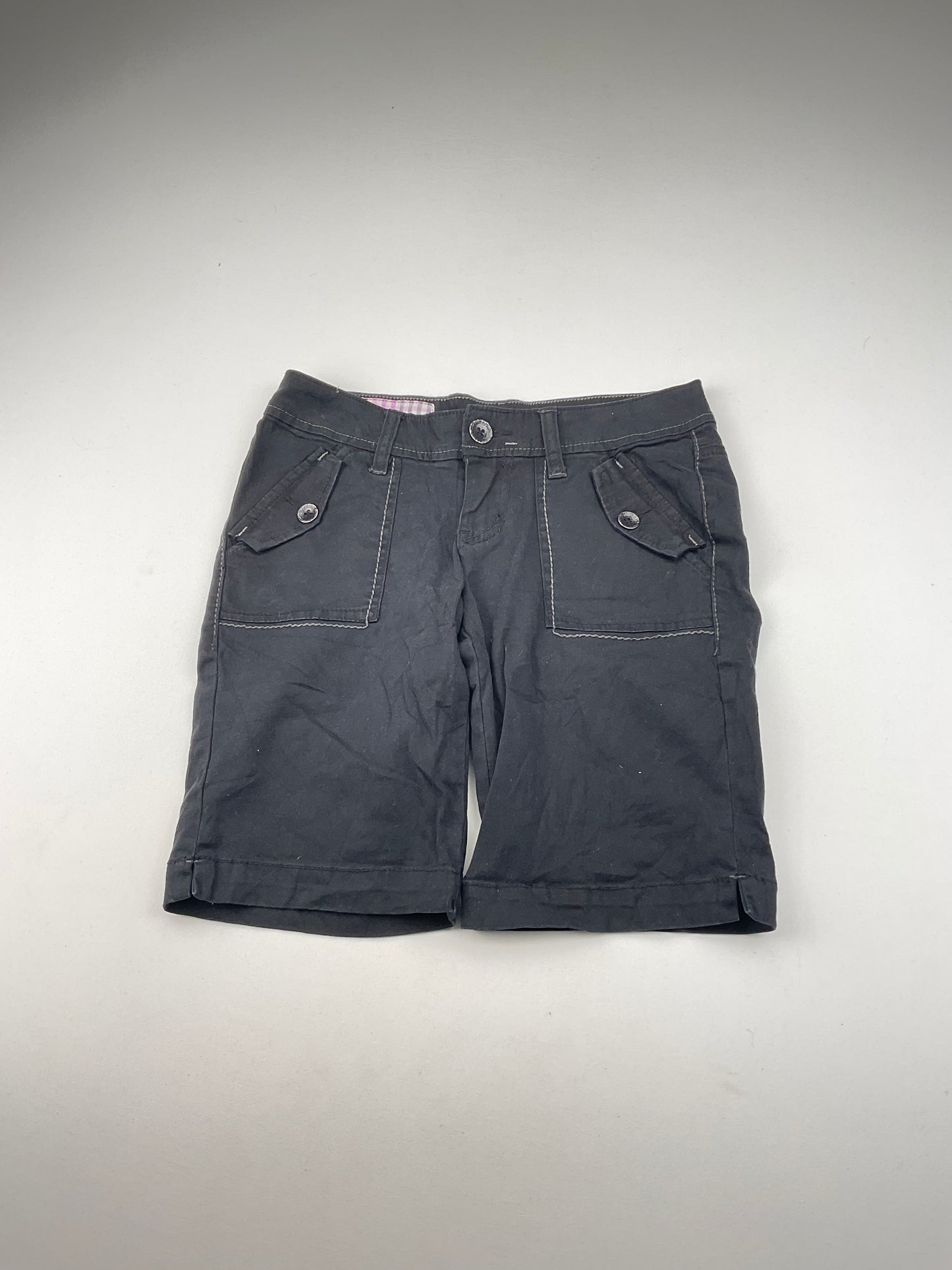 Short Negro Unionbay