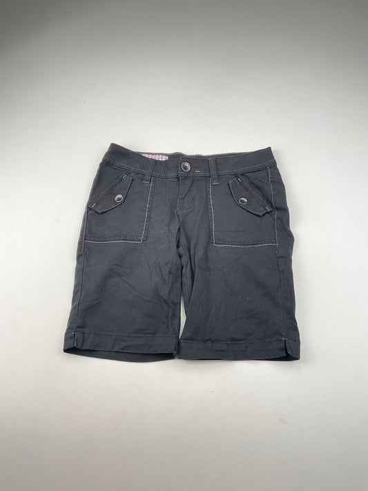 Short Negro Unionbay