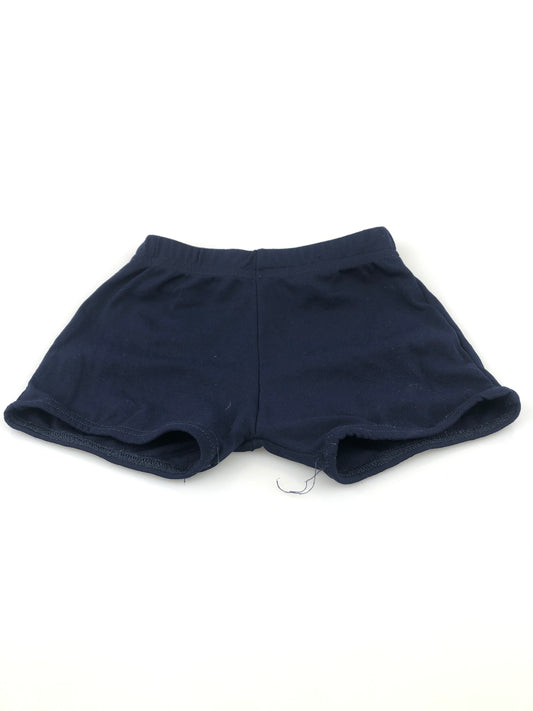 Boxer Azul marino Variangis