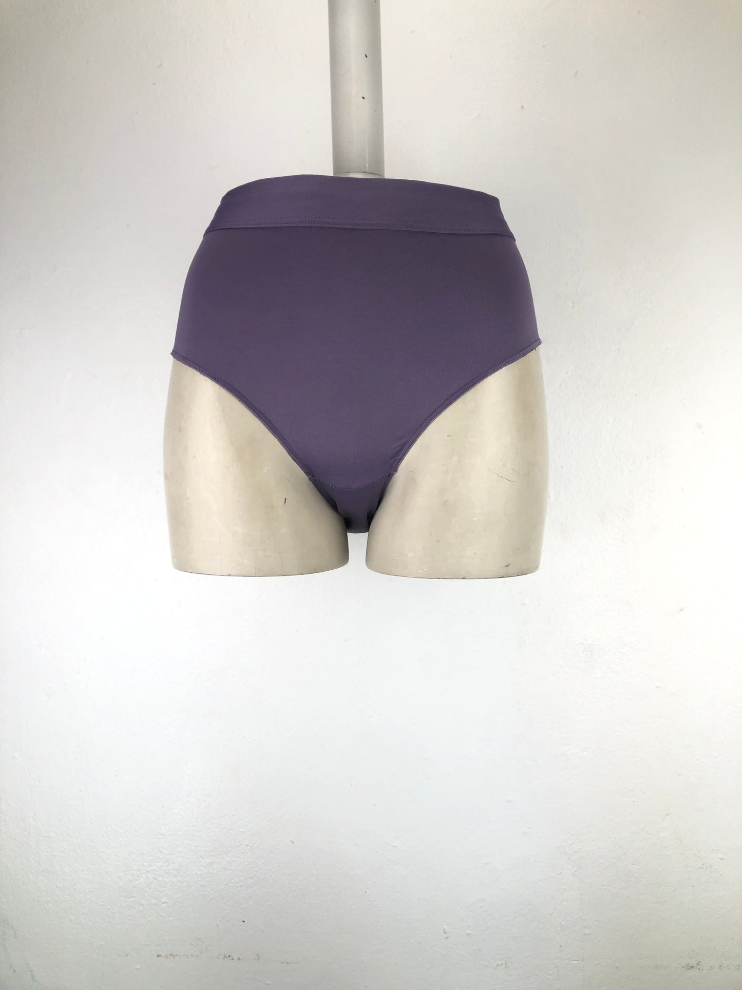 Panti Morado Hanes