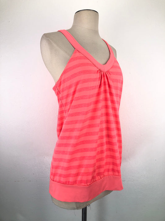Camiseta Rosado Deportivo Old Navy