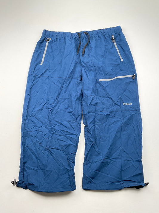 Jogger Azul marino Baleaf