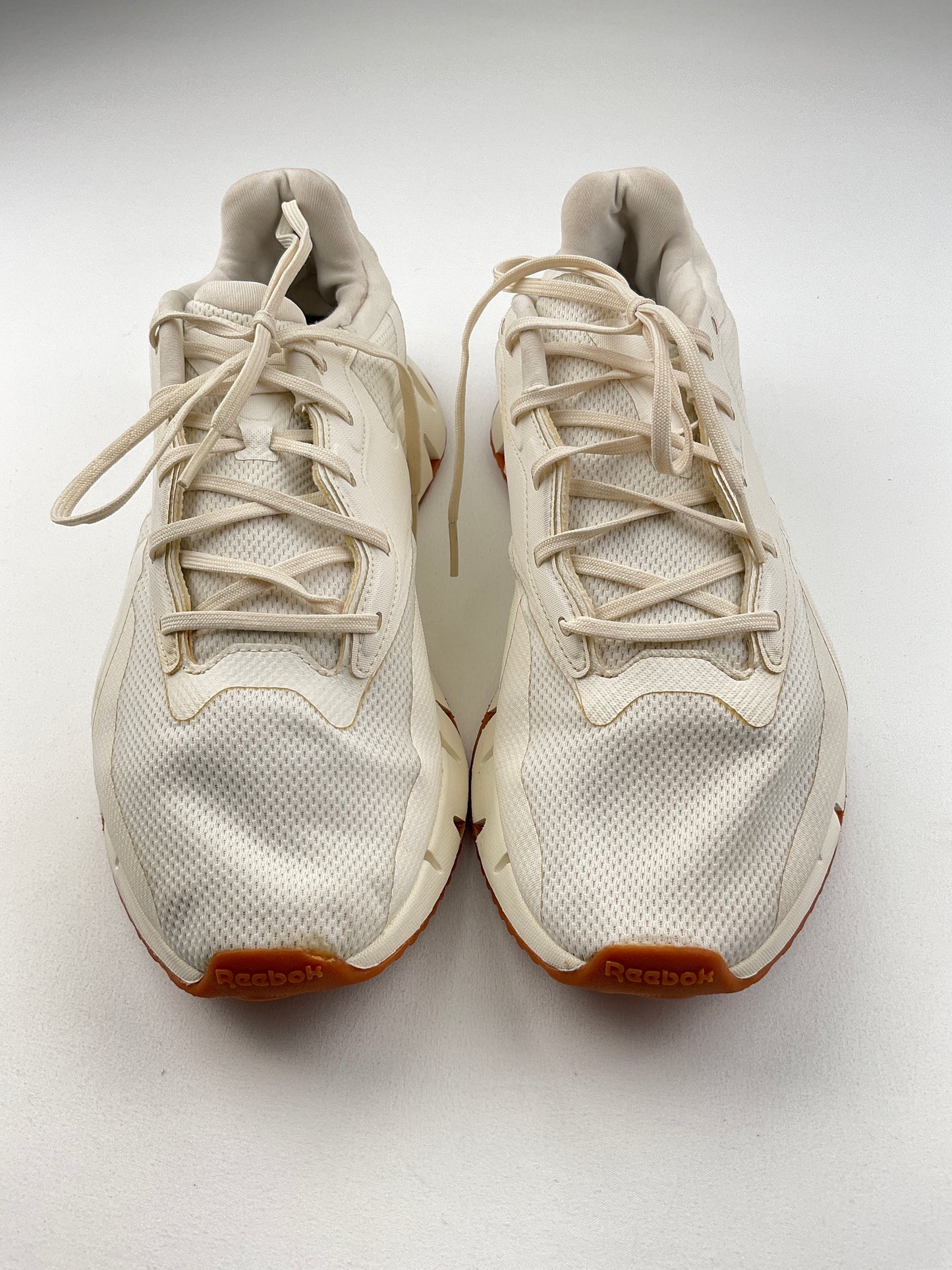 Tenis Blanco Deportivo Reebok