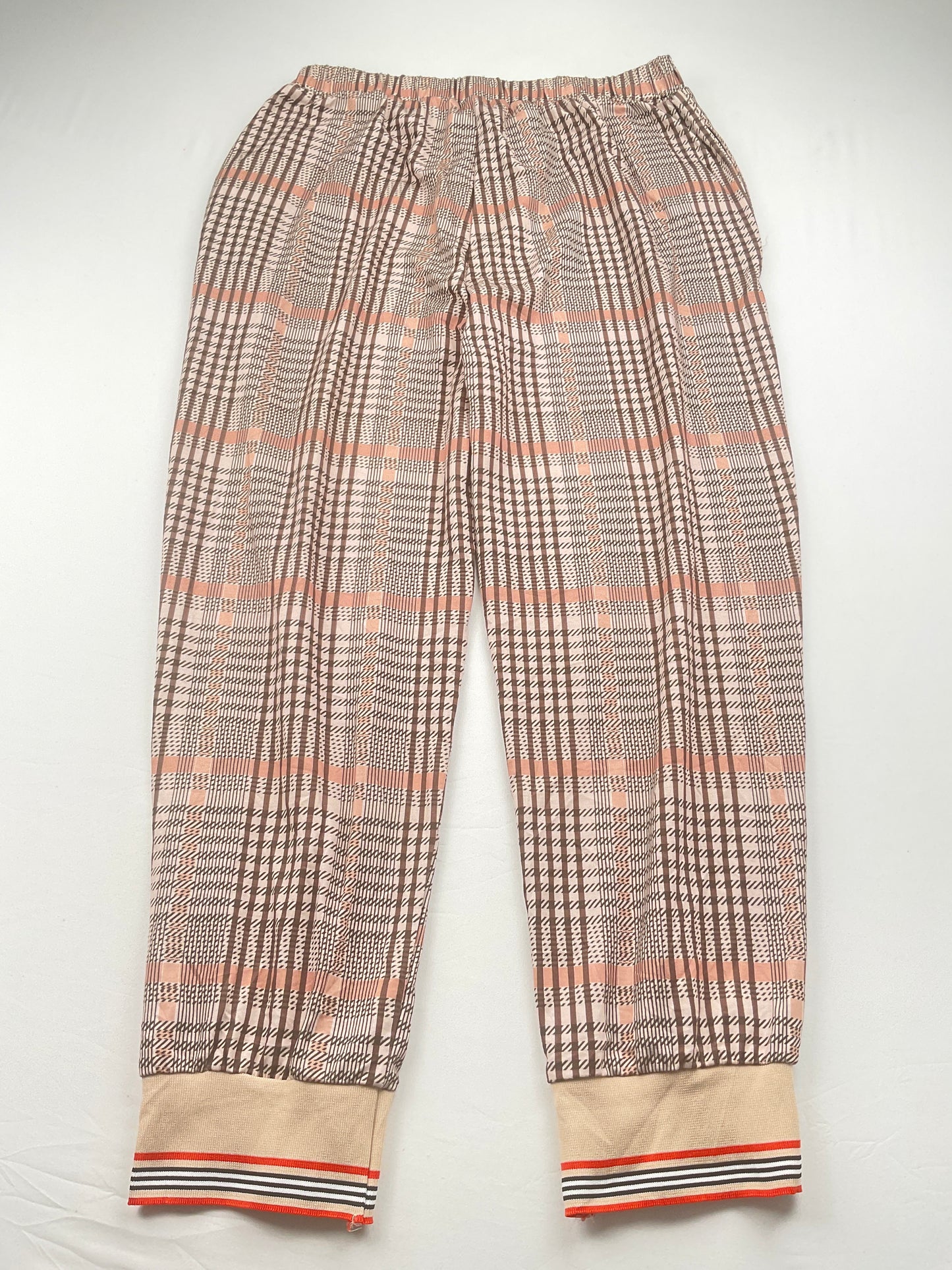 Jogger Multicolor Variangis