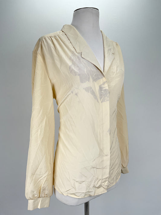 Camisa Beige Southern
