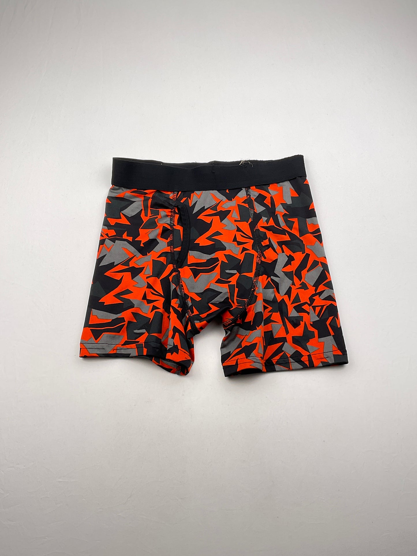 Boxer Multicolor Variangis