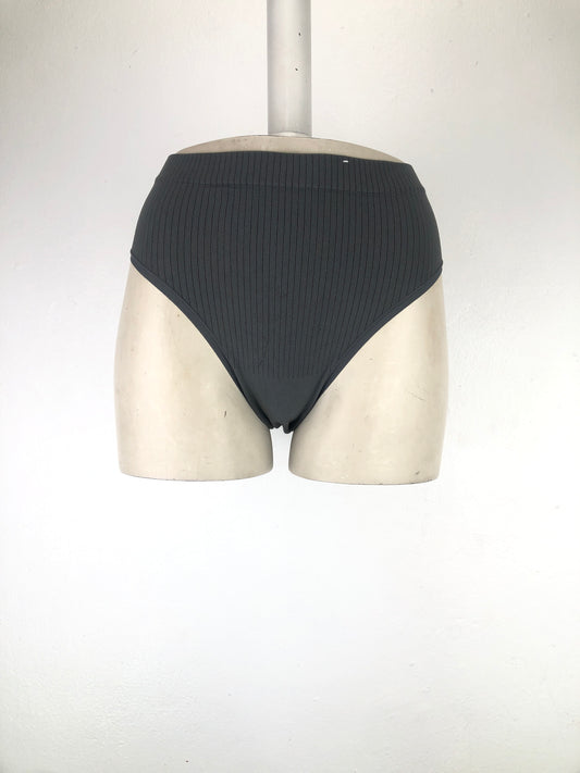Panti Gris Auden