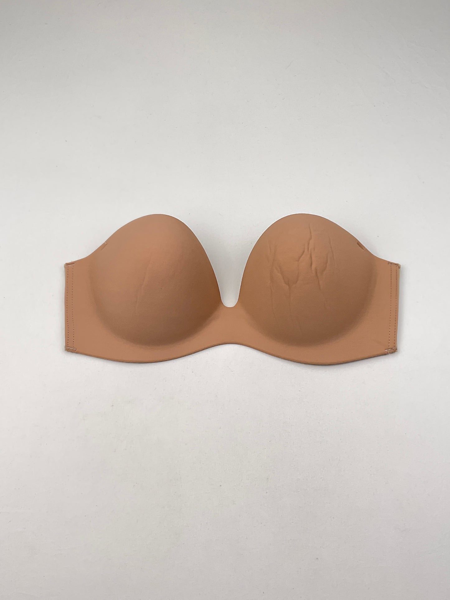 Brasier Crema Variangis
