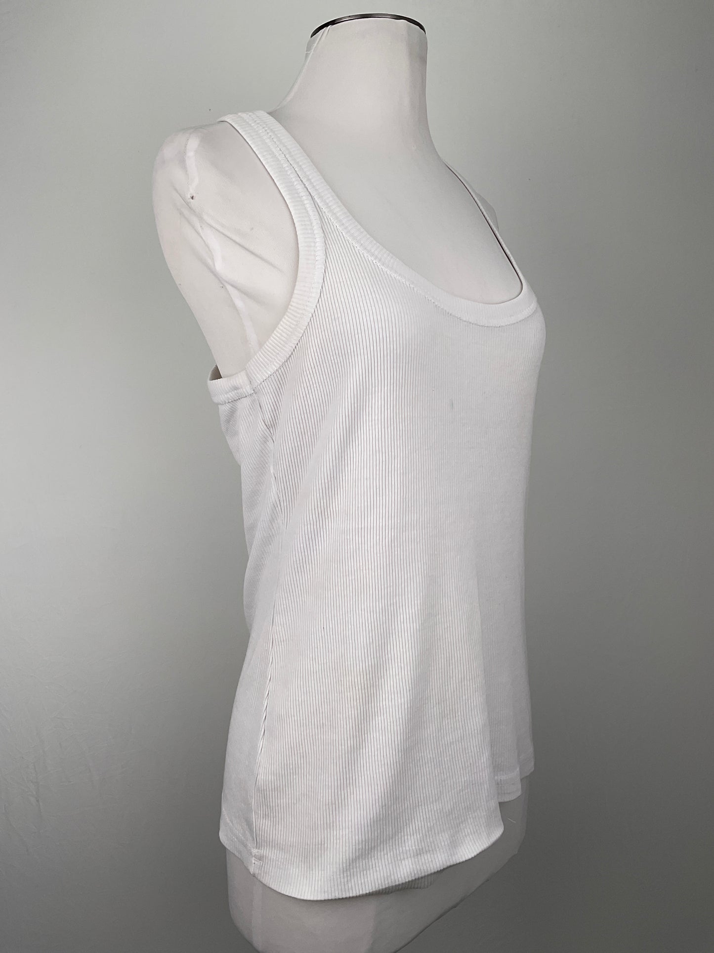 Camiseta Blanco Cub