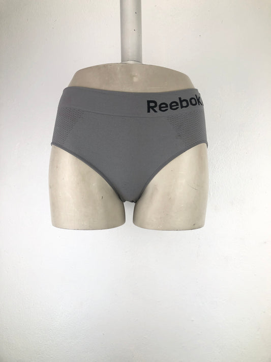 Panti Gris Reebok