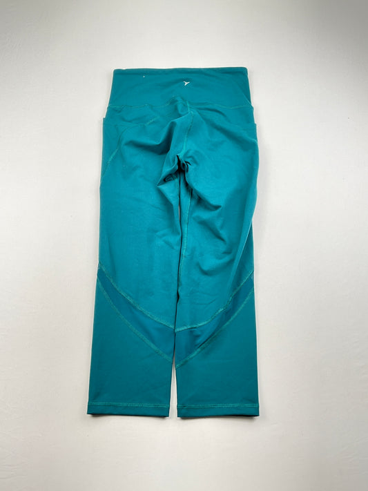 Licra Verde Deportivo Old Navy