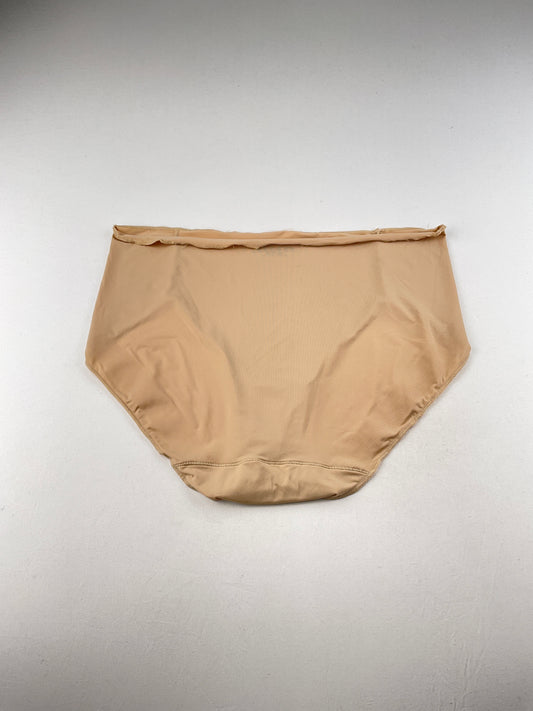 Panti Crema Bali