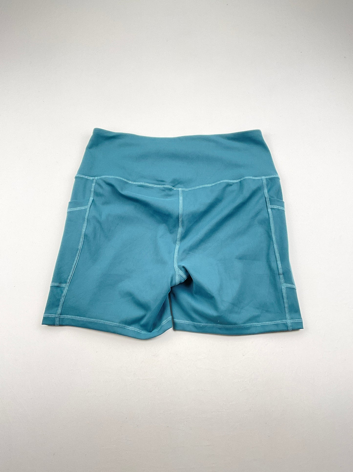 Licra Gris Deportivo Variangis