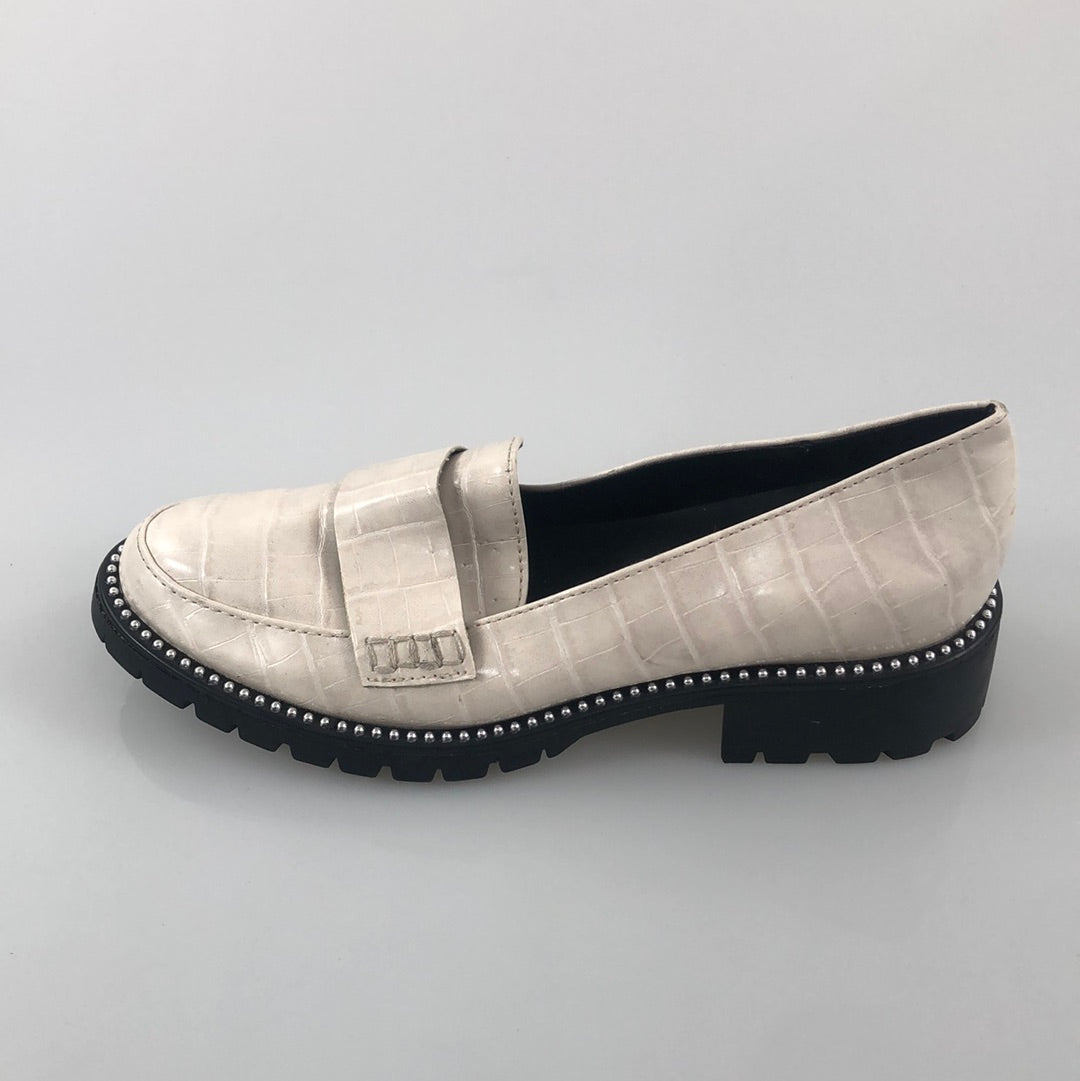Zapatos Crema Dolce Vita