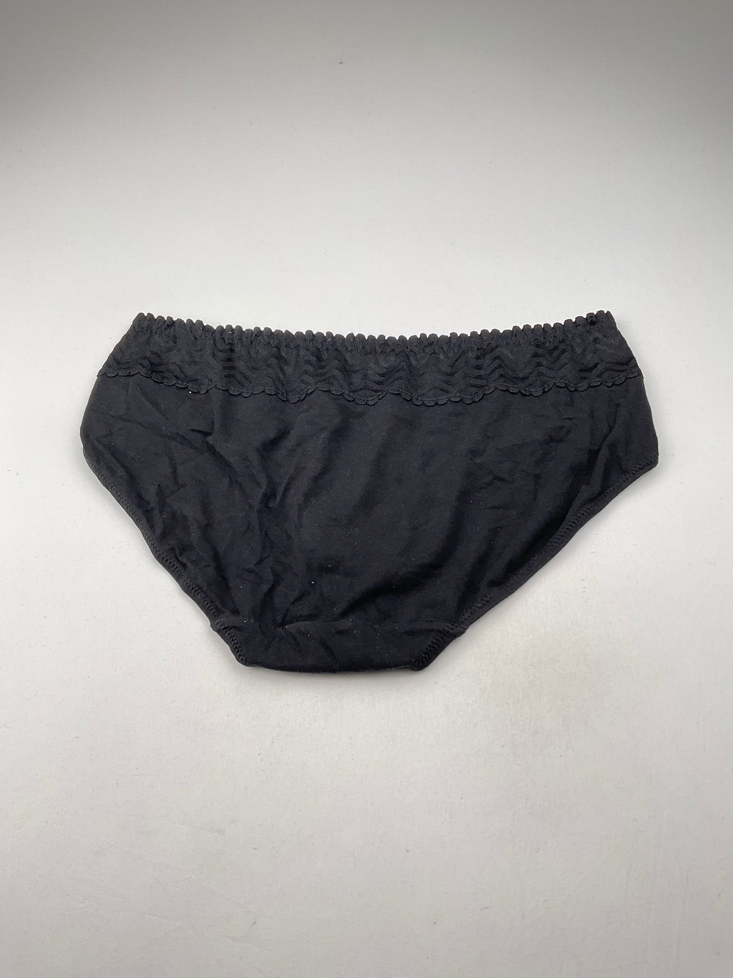 Panti Negro Gloria Vanderbill