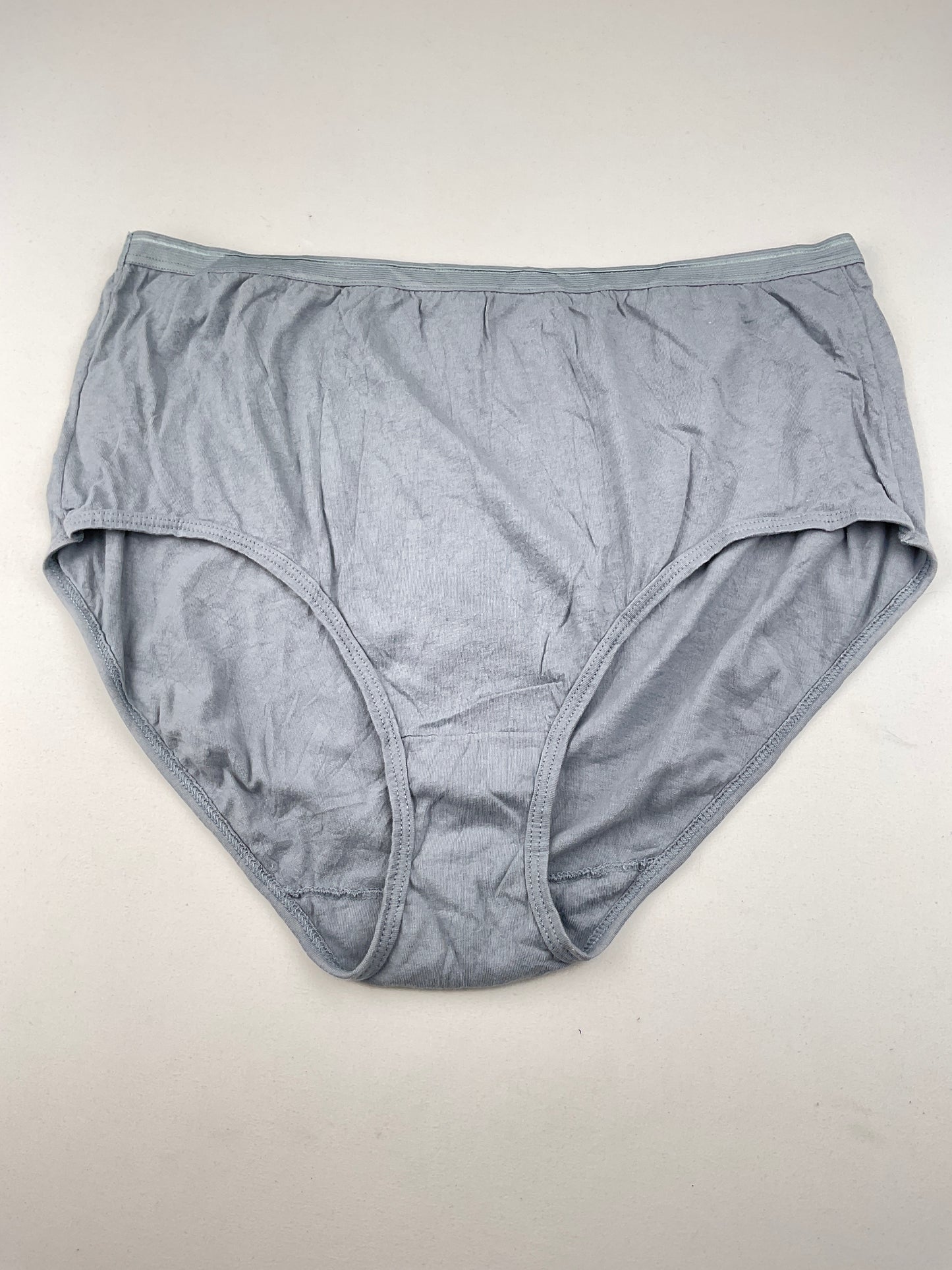 Panti Gris Fruit of the Loom