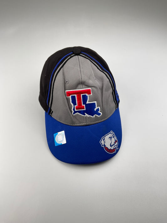 Gorra Multicolor Rusell