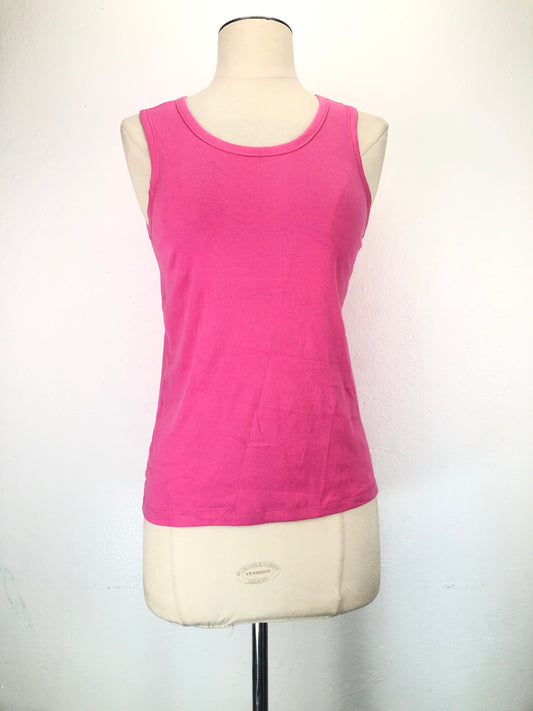 Blusa Rosado Wonder Nation