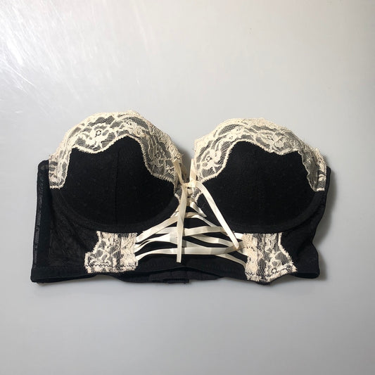 Brasier Negro HM