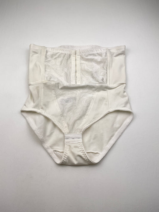 Panti Tipo Faja Blanco Cupid