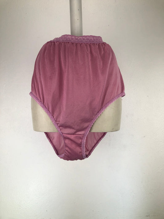 Panti Rosado Variangis