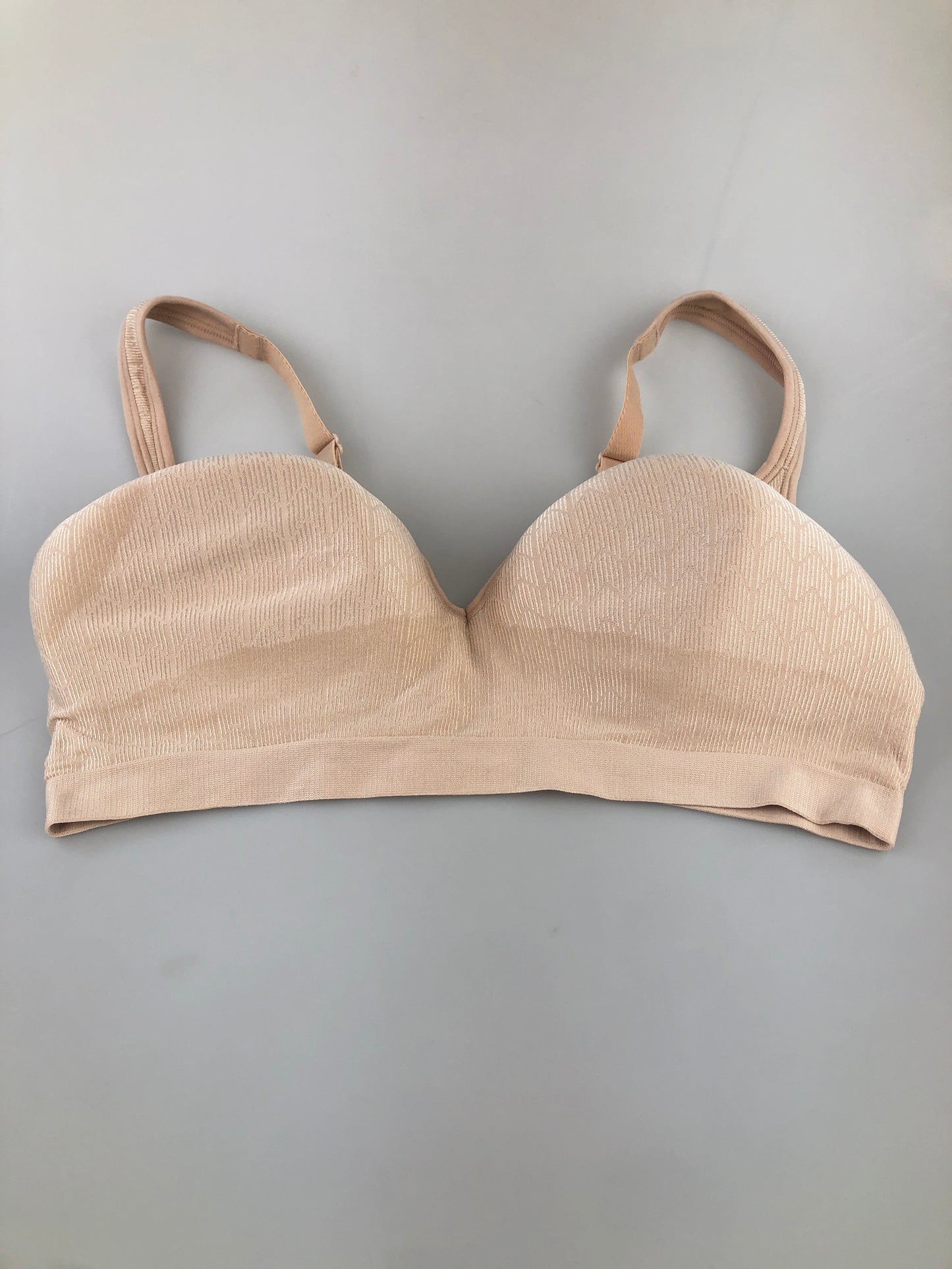 Brasier Crema Bali