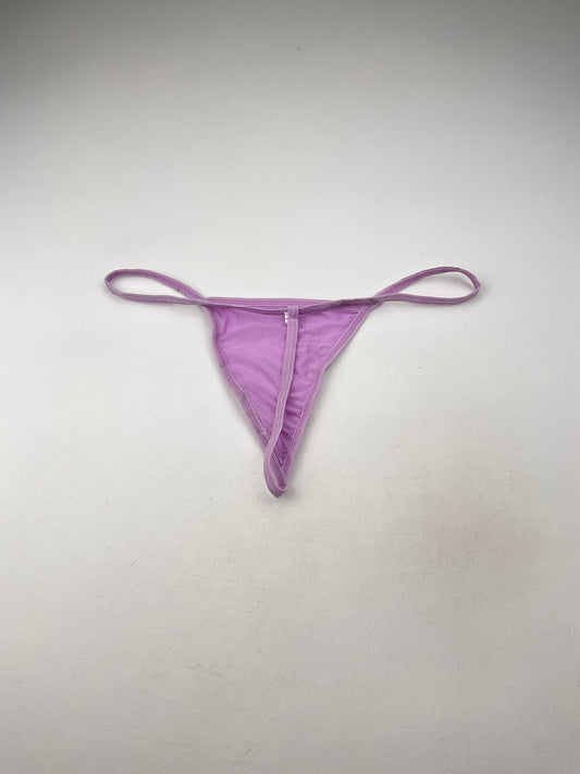 Panti Morado Variangis