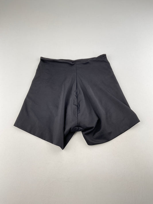 Panti Negro Variangis