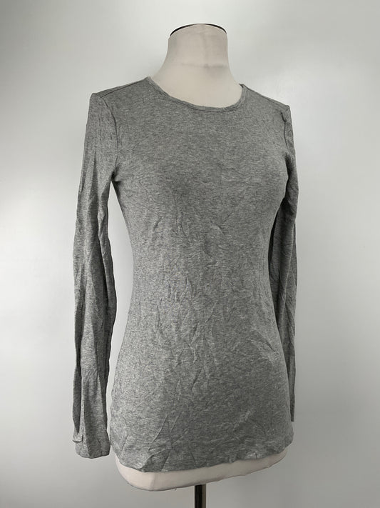 Camiseta Gris Gap