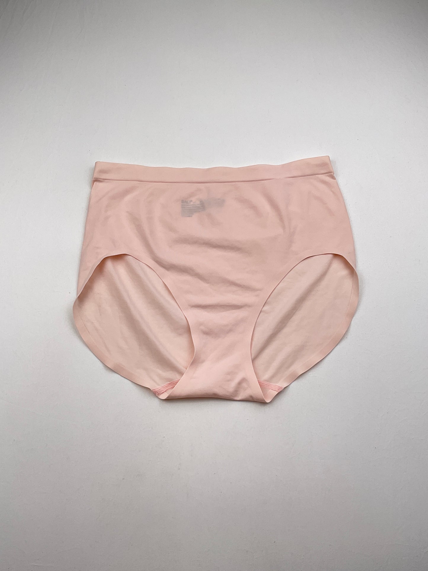Panti Rosado Bali
